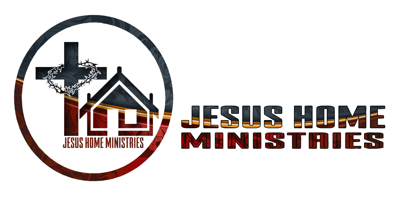 Jesus Home Ministries